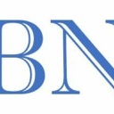 Begravelse Nordsjælland